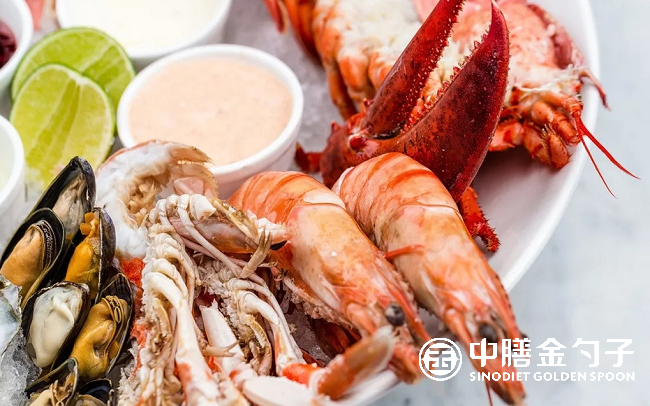 產(chǎn)業(yè)園食堂運(yùn)營管理，優(yōu)化餐飲服務(wù)，提升員工滿意度.png