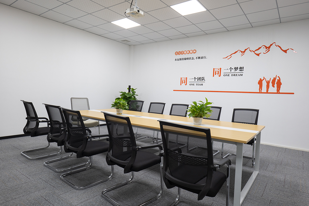 佛山食堂承包，專業(yè)化管理與營(yíng)養(yǎng)餐飲新篇章.png