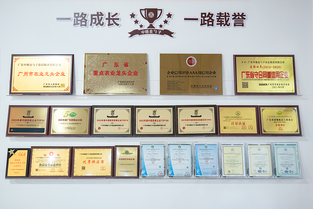 泉州食堂承包構(gòu)建高效、健康的餐飲服務(wù)新生態(tài).png