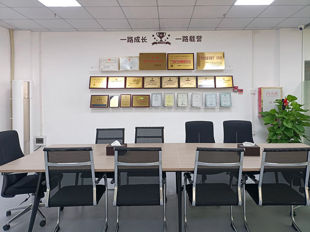 肇慶食堂承包，為您的企業(yè)打造健康美味的餐飲環(huán)境.png